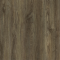 wholesale wood effct oak spc vinyl floor | 5mm 6.5mm  spc flooring| Building Materials spc plank flooring hotel