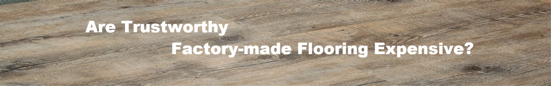 vinyl flooring factory price