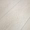 Wholesale Price Light SPC Vinyl flooring | 5mm Luxury Vinyl Planks | Waterproof  SPC hybrid flooring