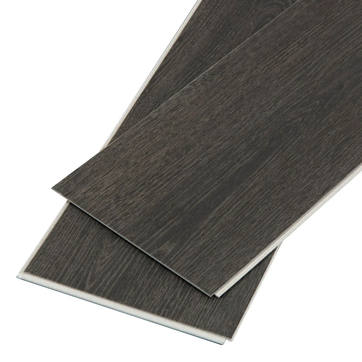 Rigid Core SPC Vinyl Plank