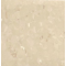 Wholesale Commercial Vinyl Sheet Floor 丨Homogeneous Roll Floor 丨Anti-Slip Antibacterial 丨2M×20M 2.0MM For Hospital Cleanroom