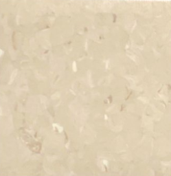 Wholesale Commercial Vinyl Sheet Floor 丨Homogeneous Roll Floor 丨Anti-Slip Antibacterial 丨2M×20M 2.0MM For Hospital Cleanroom