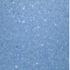 Wholesale Commercial Vinyl Sheet Floor 丨Homogeneous Roll Floor 丨Anti-Slip Antibacterial 丨2M×20M 2.0MM For Hospital Cleanroom