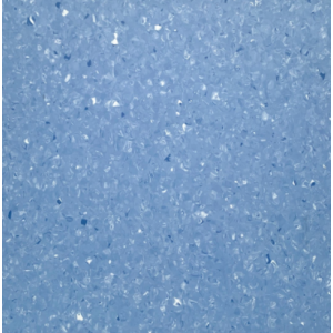 Wholesale Commercial Vinyl Sheet Floor 丨Homogeneous Roll Floor 丨Anti-Slip Antibacterial 丨2M×20M 2.0MM For Hospital Cleanroom