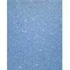 Wholesale Commercial Vinyl Sheet Floor 丨Homogeneous Roll Floor 丨Anti-Slip Antibacterial 丨2M×20M 2.0MM For Hospital Cleanroom