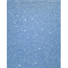 Wholesale Commercial Vinyl Sheet Floor 丨Homogeneous Roll Floor 丨Anti-Slip Antibacterial 丨2M×20M 2.0MM For Hospital Cleanroom