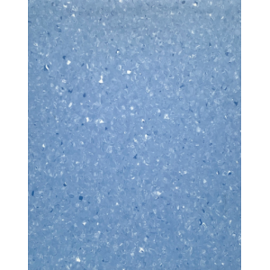 Wholesale Commercial Vinyl Sheet Floor 丨Homogeneous Roll Floor 丨Anti-Slip Antibacterial 丨2M×20M 2.0MM For Hospital Cleanroom
