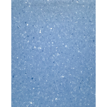 Wholesale Commercial Vinyl Sheet Floor 丨Homogeneous Roll Floor 丨Anti-Slip Antibacterial 丨2M×20M 2.0MM For Hospital Cleanroom