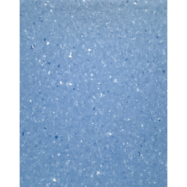 Wholesale Commercial Vinyl Sheet Floor 丨Homogeneous Roll Floor 丨Anti-Slip Antibacterial 丨2M×20M 2.0MM For Hospital Cleanroom