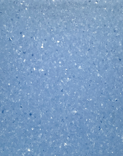 Wholesale Commercial Vinyl Sheet Floor 丨Homogeneous Roll Floor 丨Anti-Slip Antibacterial 丨2M×20M 2.0MM For Hospital Cleanroom