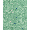 2.0MM Homogeneous Roll Flooring丨20M 2.0MM  PVC Vinyl Sheet丨Anti-Slip Antibacterial For Hospital