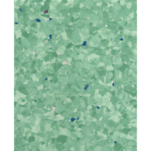 2.0MM Homogeneous Roll Flooring丨20M 2.0MM  PVC Vinyl Sheet丨Anti-Slip Antibacterial For Hospital