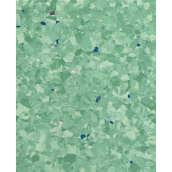 2.0MM Homogeneous Roll Flooring丨20M 2.0MM  PVC Vinyl Sheet丨Anti-Slip Antibacterial For Hospital