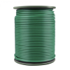 PVC Homogeneous Flooring Welding Rods 丨 Professional Vinyl Sheet Joint Seam Welding Wire