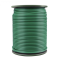 PVC Homogeneous Flooring Welding Rods 丨 Professional Vinyl Sheet Joint Seam Welding Wire