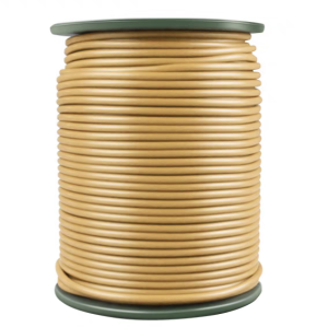 PVC Homogeneous Flooring Welding Rods 丨 Professional Vinyl Sheet Joint Seam Welding Wire