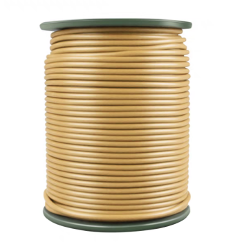 PVC Homogeneous Flooring Welding Rods 丨 Professional Vinyl Sheet Joint Seam Welding Wire