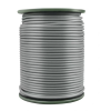 PVC Homogeneous Flooring Welding Rods 丨 Professional Vinyl Sheet Joint Seam Welding Wire