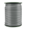 PVC Homogeneous Flooring Welding Rods 丨 Professional Vinyl Sheet Joint Seam Welding Wire
