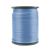 PVC Homogeneous Flooring Welding Rods 丨 Professional Vinyl Sheet Joint Seam Welding Wire