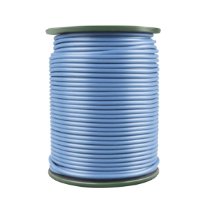 PVC Homogeneous Flooring Welding Rods 丨 Professional Vinyl Sheet Joint Seam Welding Wire