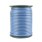 PVC Homogeneous Flooring Welding Rods 丨 Professional Vinyl Sheet Joint Seam Welding Wire