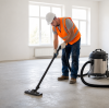 Subfloor Preparation: The Most Critical Step Nobody Talks About