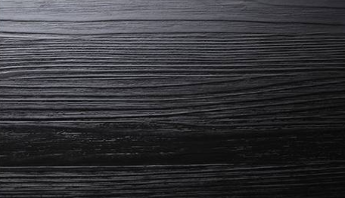 Wood Embossed