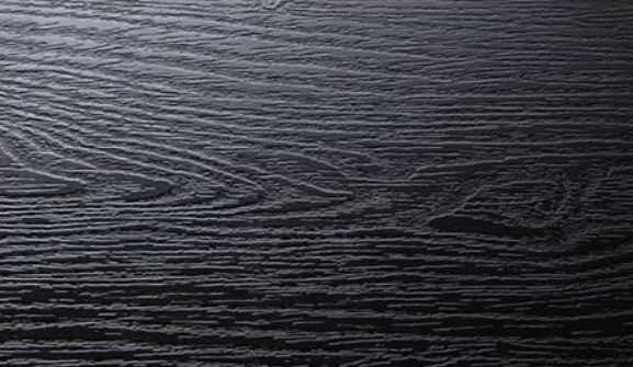 EIR (Embossed in Register)