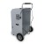 90-150 L/D Large Portable Dehumidifier | Commercial Use For Home | Warehouse Dehumidifier | Basement Dehumidifier With Pump