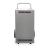138 L/D Commercial Portable Dehumidifier Wholesale | Automatic Dehumidifier | Basement Dehumidifier | Dehumidification Equipment Customization