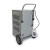 138 L/D Commercial Portable Dehumidifier Wholesale | Automatic Dehumidifier | Basement Dehumidifier | Dehumidification Equipment Customization