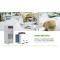 480 L/D Air Conditioner Dehumidifier | Cool Air Dehumidifier | Value Dehumidifier | Professional Dehumidifier For Sale