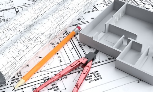 How to select right dehumidifier for your application area?