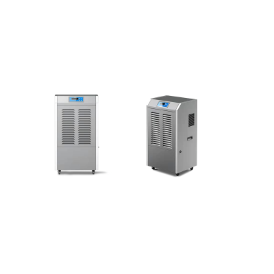 90-150 L/D Home Air Dehumidifier Wholesale | Moisture Dehumidifier | Dehumidifier For Room | Portable Dehumidifier Commercial