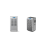90-150 L/D Home Air Dehumidifier Wholesale | Moisture Dehumidifier | Dehumidifier For Room | Portable Dehumidifier Commercial