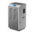 90-150 L/D Home Air Dehumidifier Wholesale | Moisture Dehumidifier | Dehumidifier For Room | Portable Dehumidifier Commercial