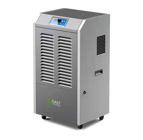 90-150 L/D Home Air Dehumidifier Wholesale | Moisture Dehumidifier | Dehumidifier For Room | Portable Dehumidifier Commercial