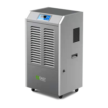 90-150 L/D Home Air Dehumidifier Wholesale | Moisture Dehumidifier | Dehumidifier For Room | Portable Dehumidifier Commercial