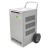 138 L/D Commercial Portable Dehumidifier Wholesale | Automatic Dehumidifier | Basement Dehumidifier | Dehumidification Equipment Customization