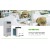 240 L/D Air Conditioner And Dehumidifier | 2 In 1 Industrial Dehumidifier | Cold Air Dehumidifier For Workshop | Direct Factory Price Wholesale