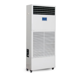 6 liters/day  humidifier wholesale| green house| industrial humidifier| EAST HUMIDIFIER