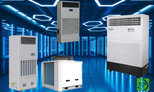 Suitable Humidity in Serve Room. EAST DEHUMIDIFIERS for global dehumidifiers OEM, ODM.