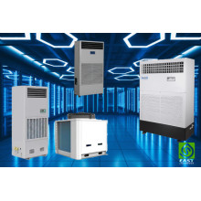 Suitable Humidity in Serve Room.  EAST DEHUMIDIFIERS for global dehumidifiers OEM, ODM.
