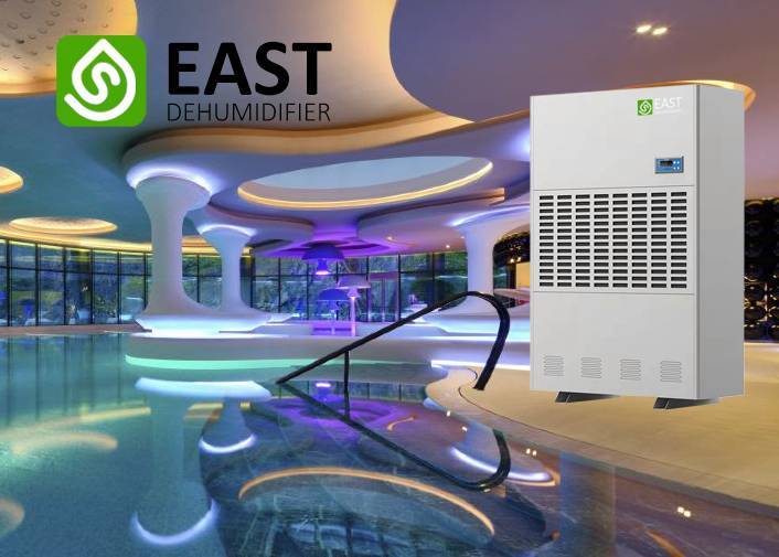 What is GR lb IN HVAC?  EAST DEHUMIDIFIERS for global dehumidifiers OEM, ODM.