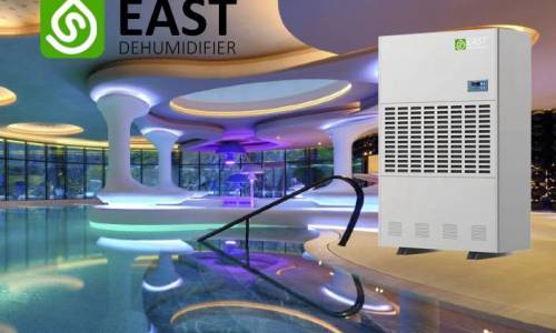 What is GR lb IN HVAC? EAST DEHUMIDIFIERS for global dehumidifiers OEM, ODM.