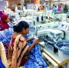Garment making factories in Bangladesh.  EAST DEHUMIDIFIERS for global dehumidifiers OEM, ODM.