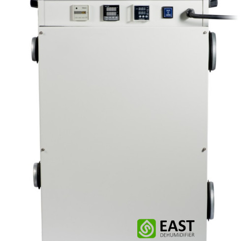 580m3/h desiccant type dehumidifier wholesale | pharmaceutical dehumidifier  | East Dehumidifier OEM ODM Manufacturing