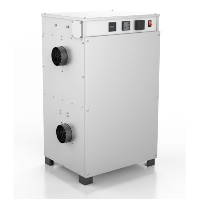 580m3/h desiccant type dehumidifier wholesale | pharmaceutical dehumidifier  | East Dehumidifier OEM ODM Manufacturing