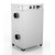 580m3/h desiccant type dehumidifier wholesale | pharmaceutical dehumidifier  | East Dehumidifier OEM ODM Manufacturing
